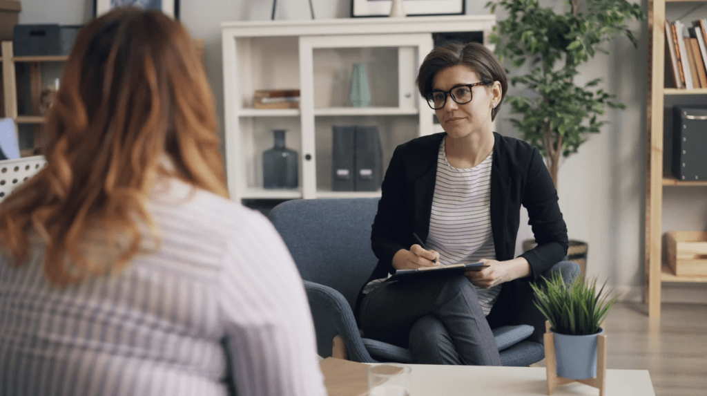 Time to bring in a mediator for your conflict